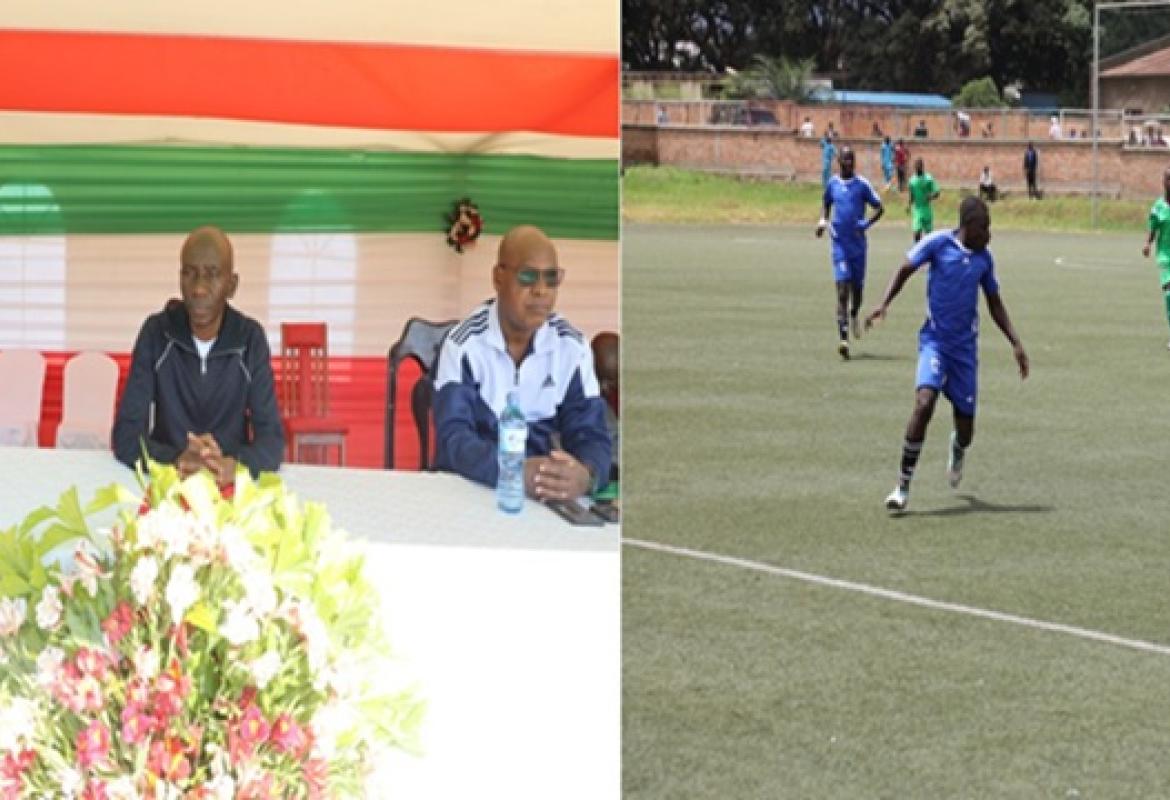JEUX